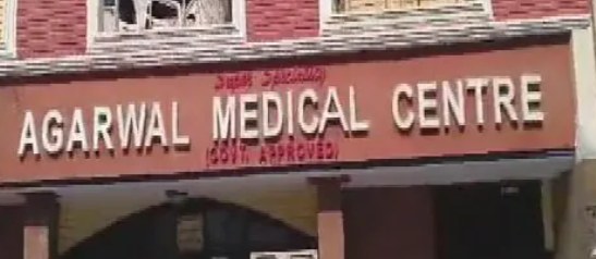 Fake Doctors- Patients dead in South Delhi