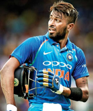 Indian Cricket Team : के लिए बहुत बुरी खबर- “Hardik Pandya विश्व कप 2023 से बाहर”